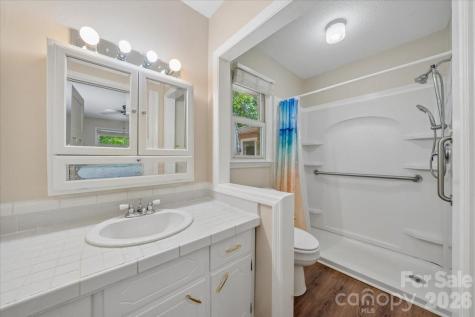 107 Fox Run Drive Fort Mill SC 29715