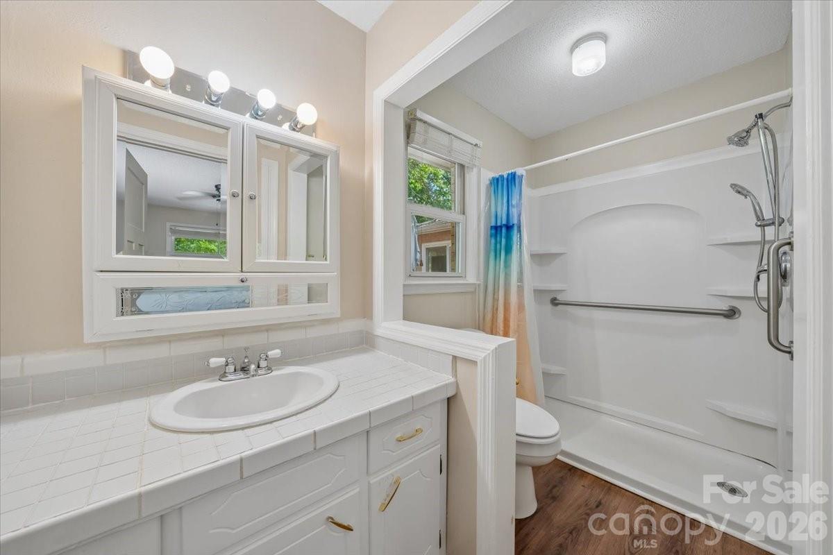 107 Fox Run Drive Fort Mill SC 29715