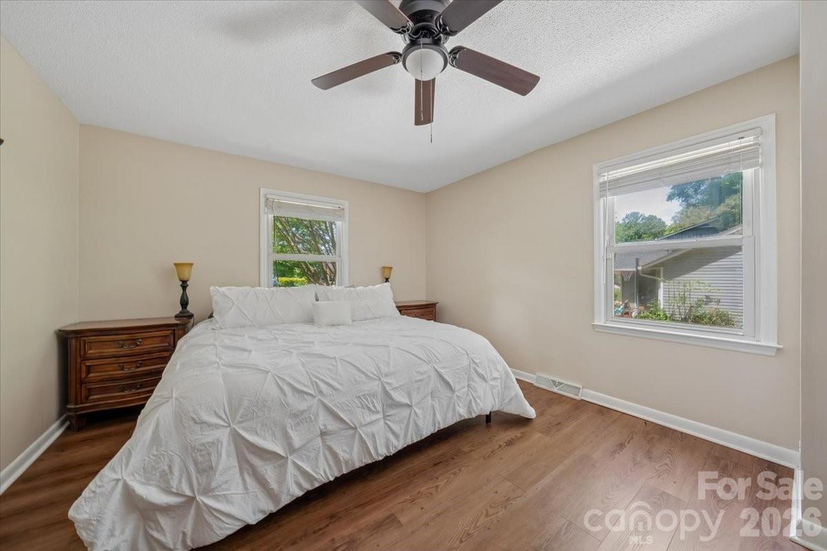 107 Fox Run Drive Fort Mill SC 29715