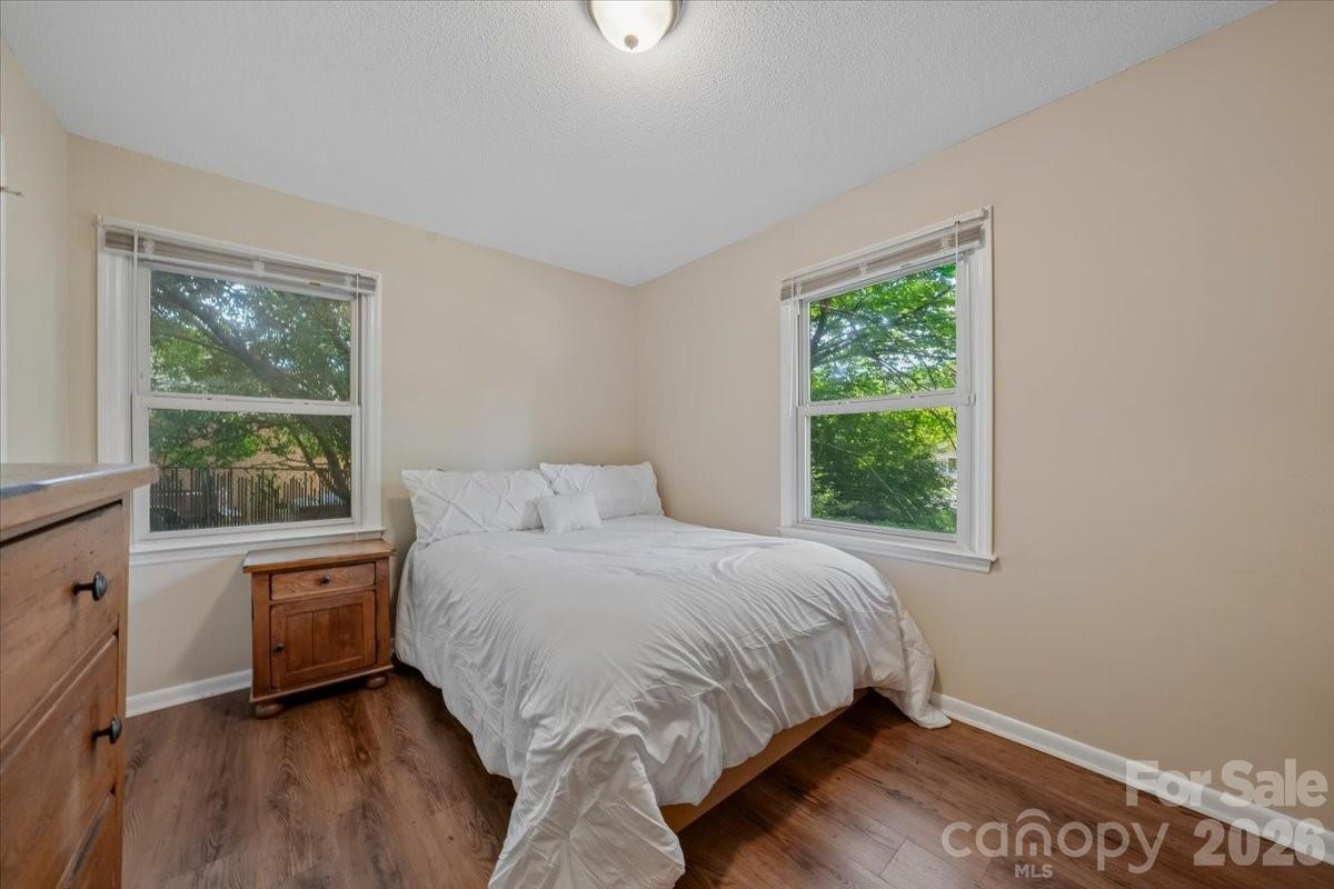 107 Fox Run Drive Fort Mill SC 29715