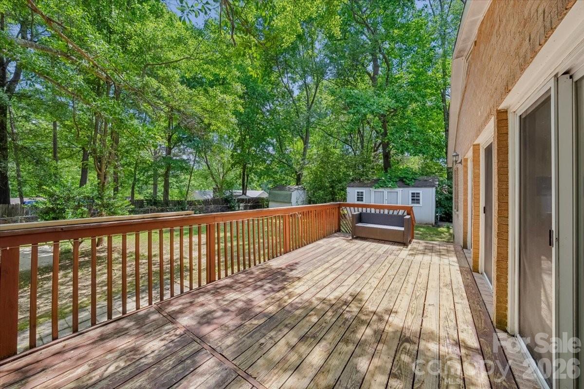 107 Fox Run Drive Fort Mill SC 29715