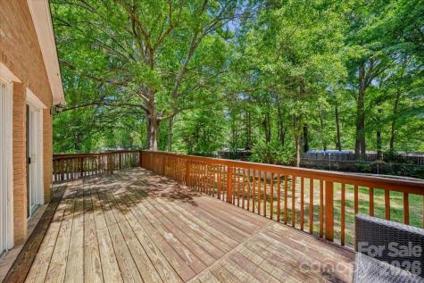 107 Fox Run Drive Fort Mill SC 29715