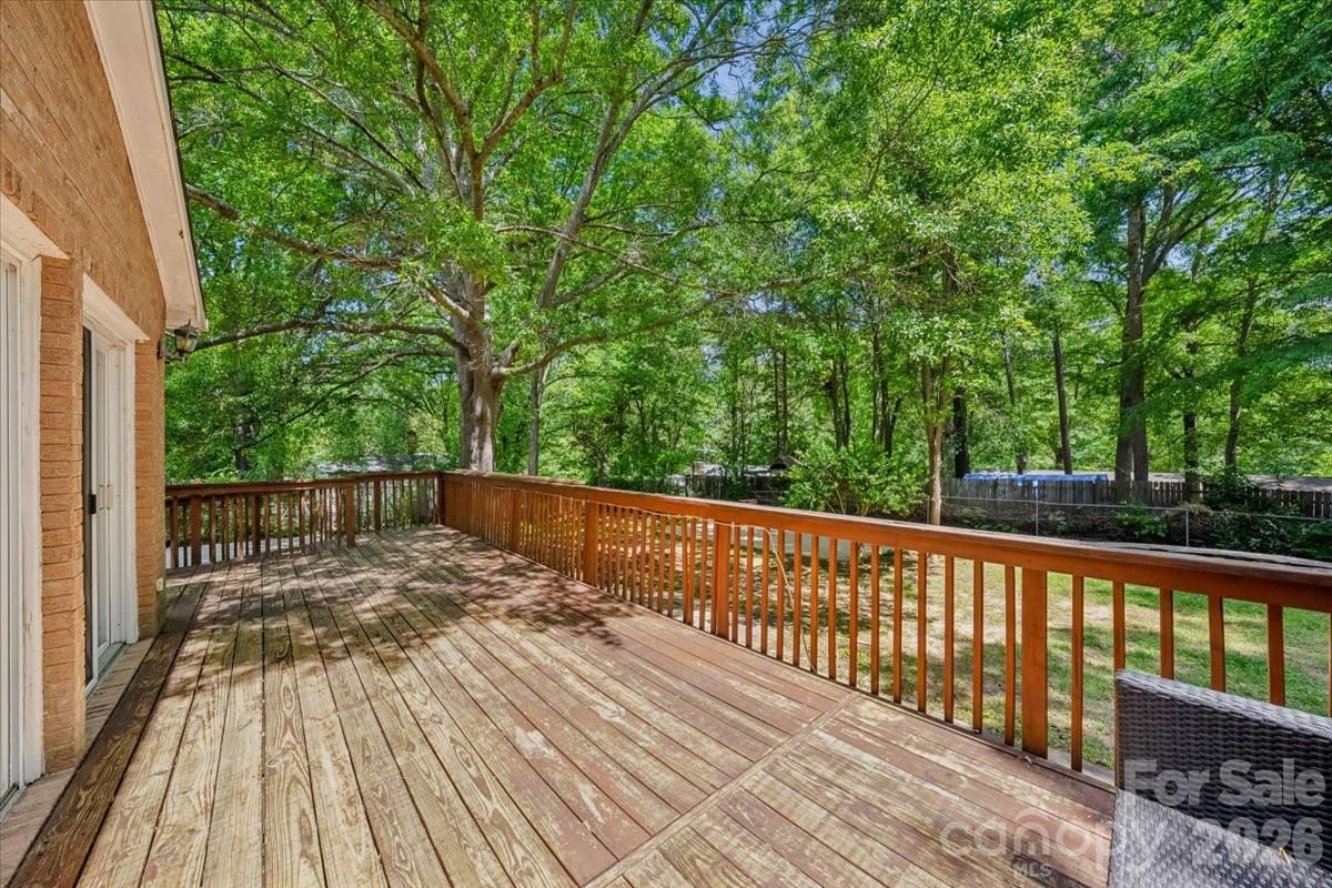 107 Fox Run Drive Fort Mill SC 29715
