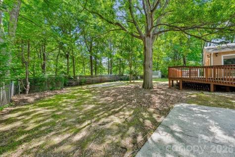 107 Fox Run Drive Fort Mill SC 29715