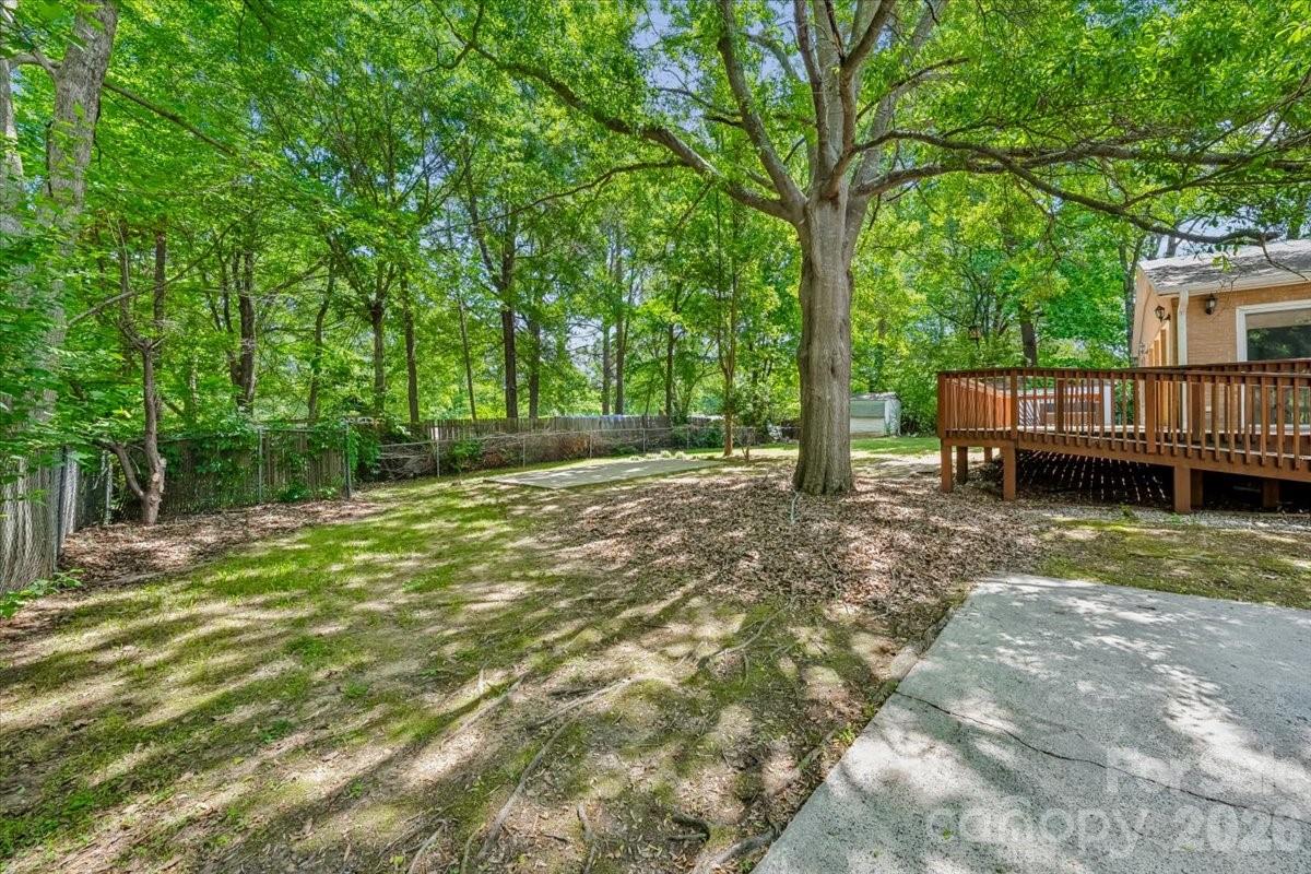 107 Fox Run Drive Fort Mill SC 29715