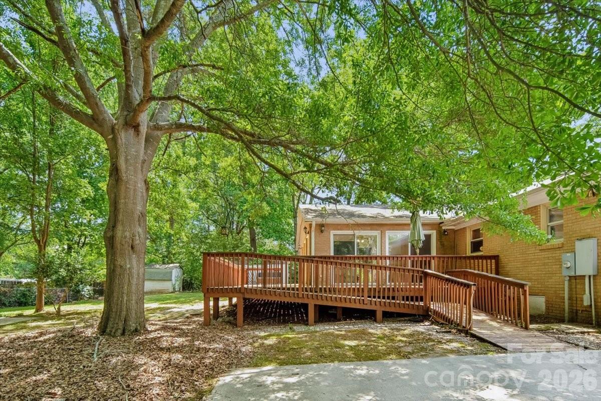 107 Fox Run Drive Fort Mill SC 29715