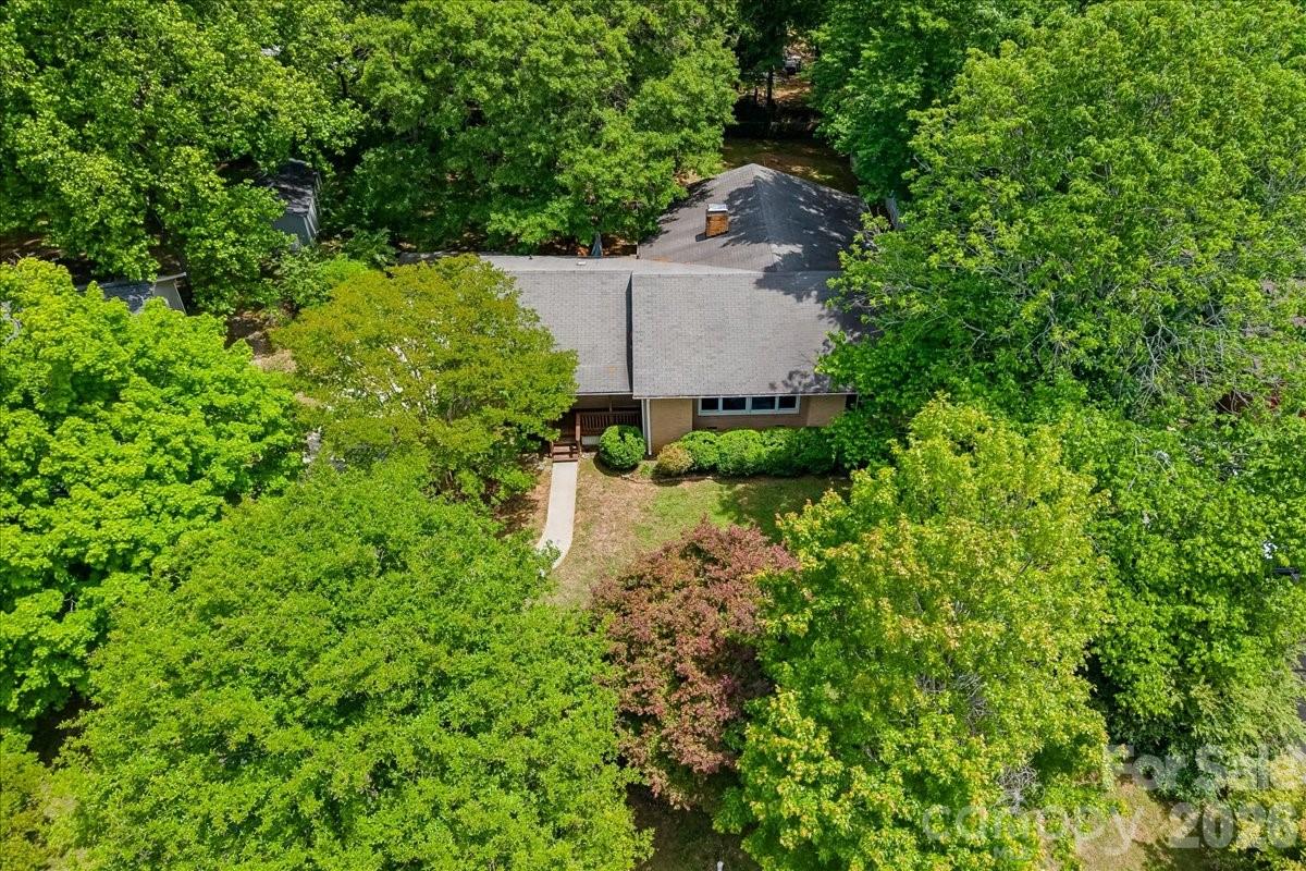 107 Fox Run Drive Fort Mill SC 29715
