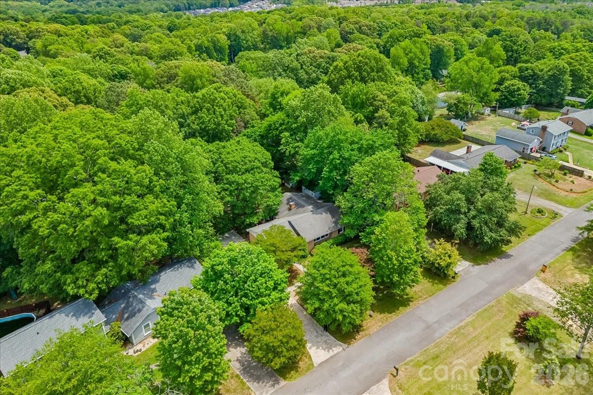 107 Fox Run Drive Fort Mill SC 29715