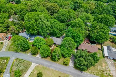 107 Fox Run Drive Fort Mill SC 29715