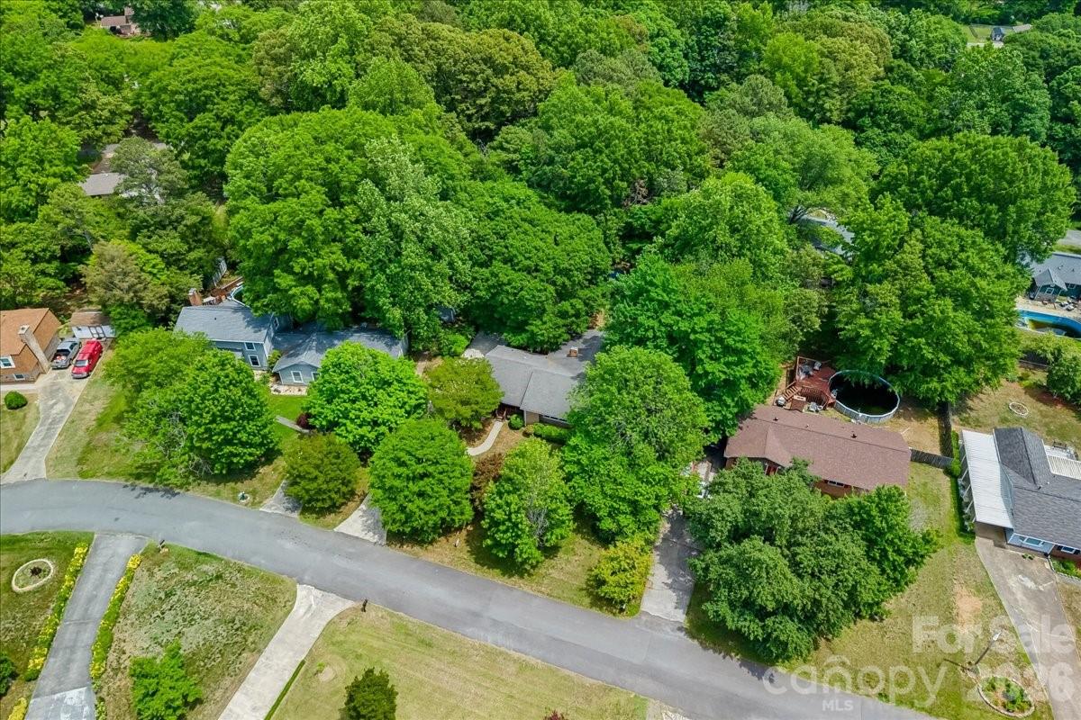 107 Fox Run Drive Fort Mill SC 29715