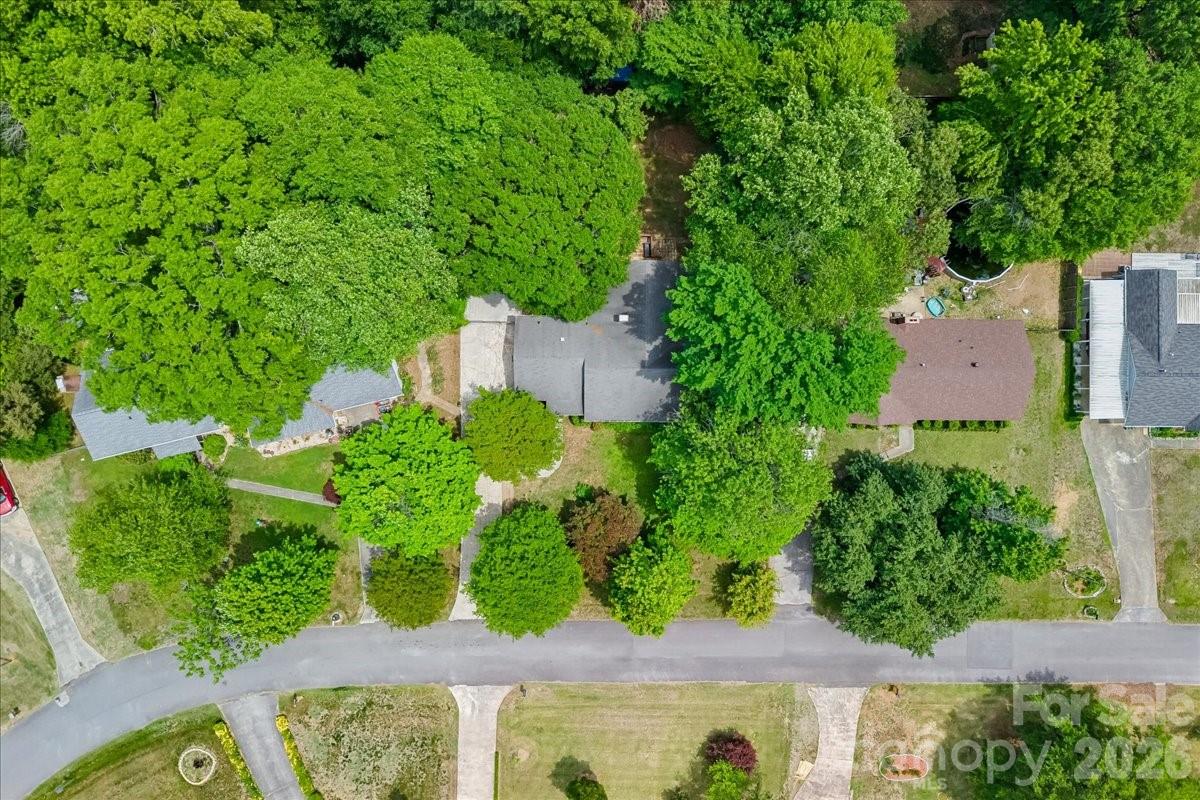 107 Fox Run Drive Fort Mill SC 29715