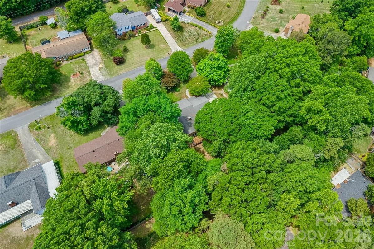 107 Fox Run Drive Fort Mill SC 29715