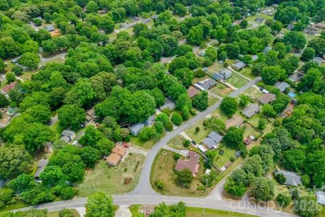 107 Fox Run Drive Fort Mill SC 29715