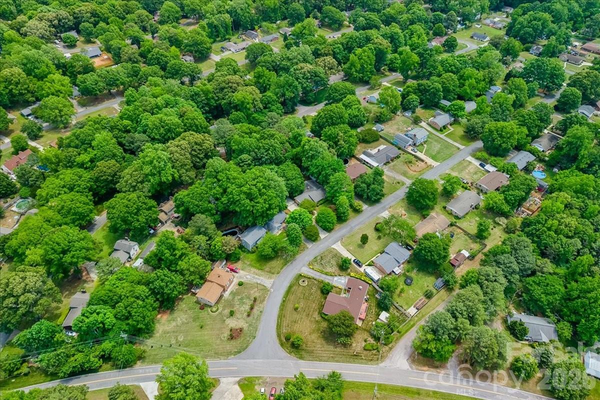 107 Fox Run Drive Fort Mill SC 29715