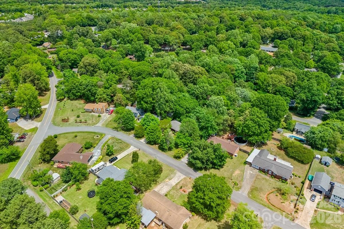 107 Fox Run Drive Fort Mill SC 29715