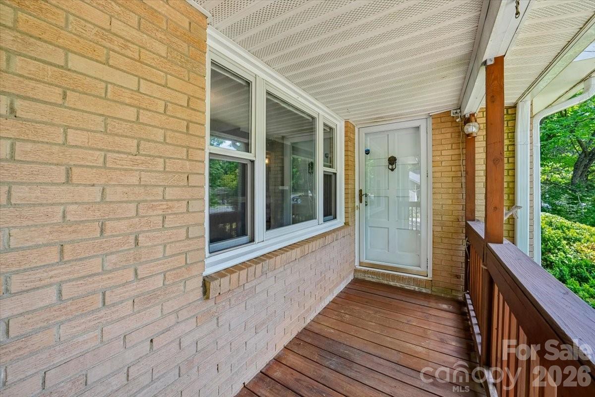 107 Fox Run Drive Fort Mill SC 29715