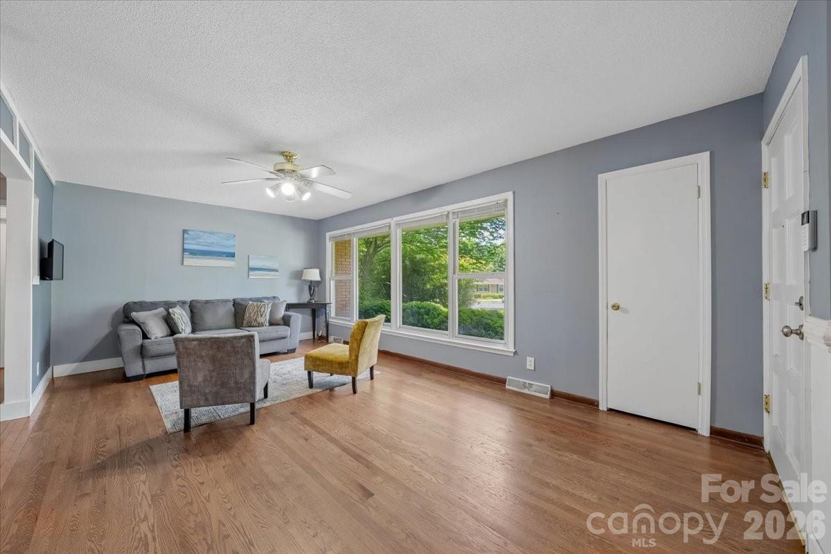 107 Fox Run Drive Fort Mill SC 29715