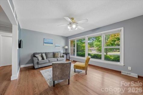 107 Fox Run Drive Fort Mill SC 29715