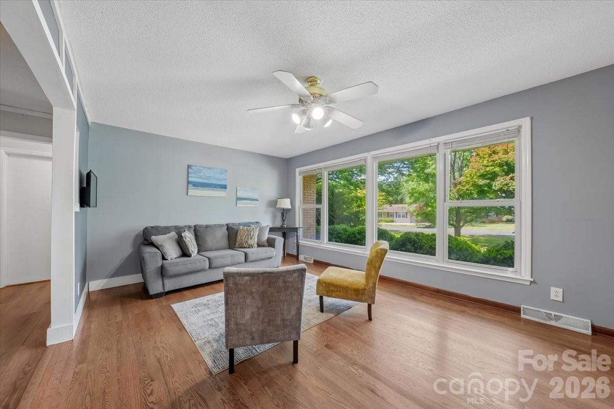 107 Fox Run Drive Fort Mill SC 29715