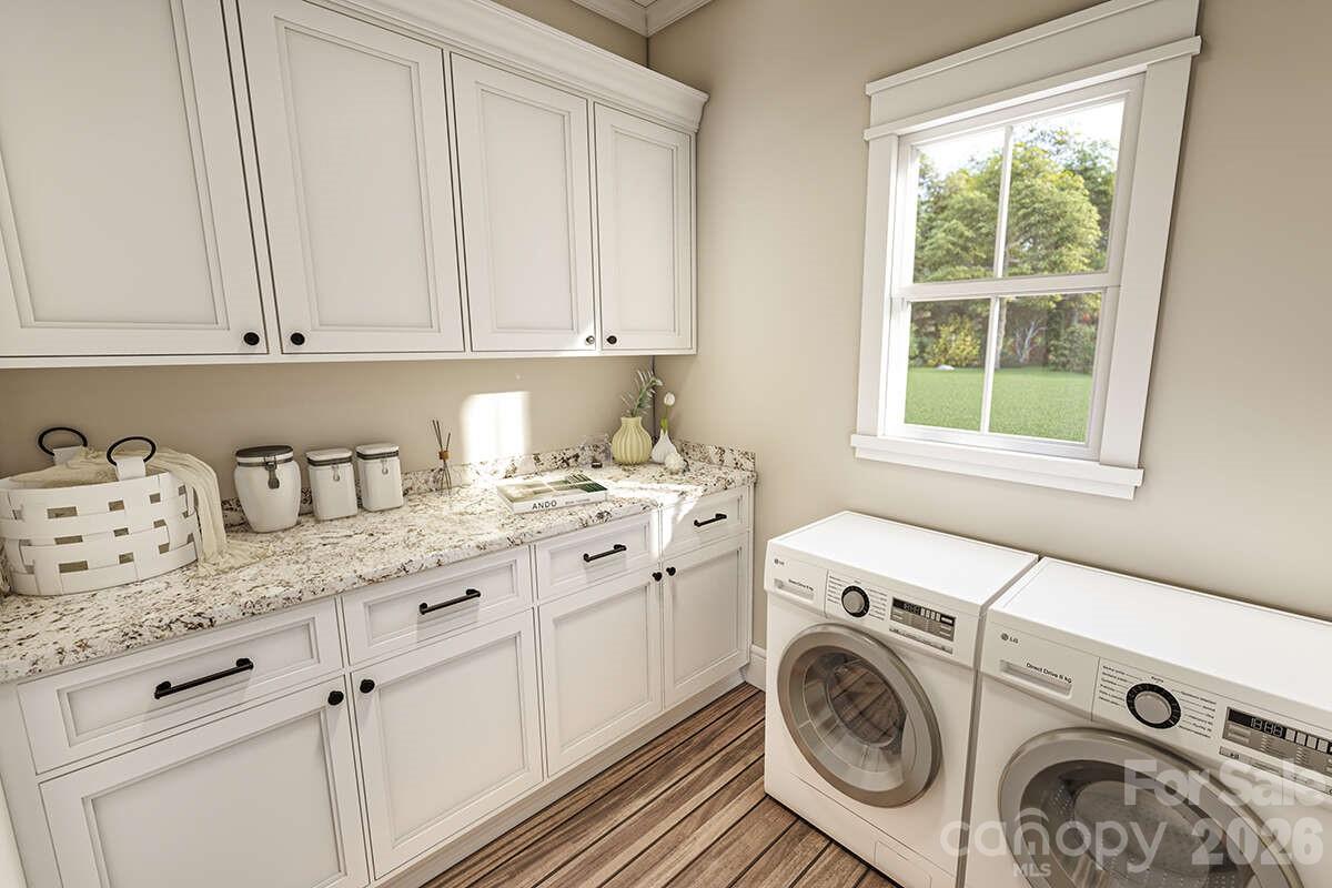 2031 Piper Ridge Drive Lenoir NC 28645