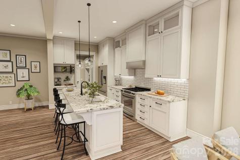 2031 Piper Ridge Drive Lenoir NC 28645