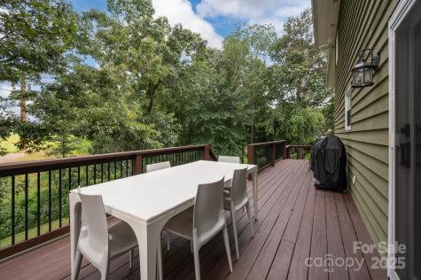 38 Tipton Drive Candler NC 28715