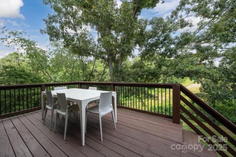 38 Tipton Drive Candler NC 28715