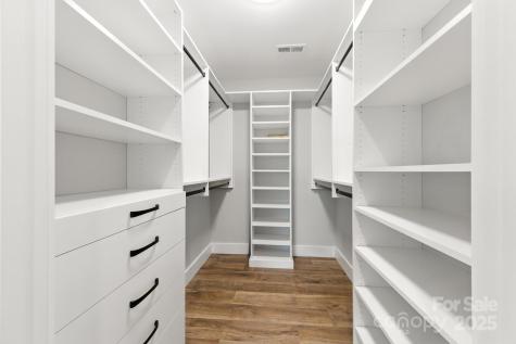 38 Tipton Drive Candler NC 28715