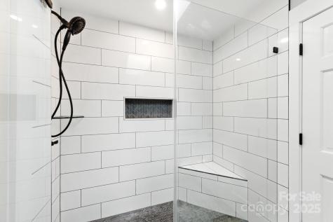 38 Tipton Drive Candler NC 28715