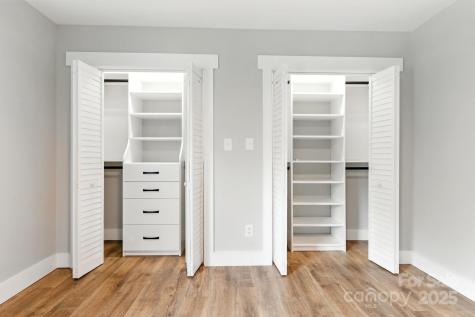 38 Tipton Drive Candler NC 28715