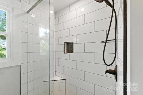 38 Tipton Drive Candler NC 28715