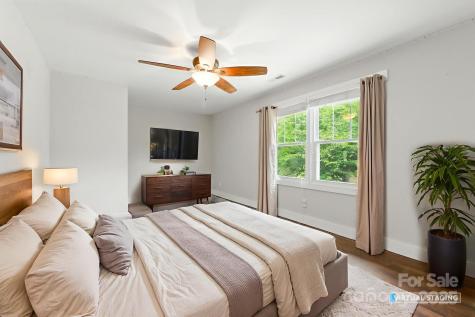 38 Tipton Drive Candler NC 28715