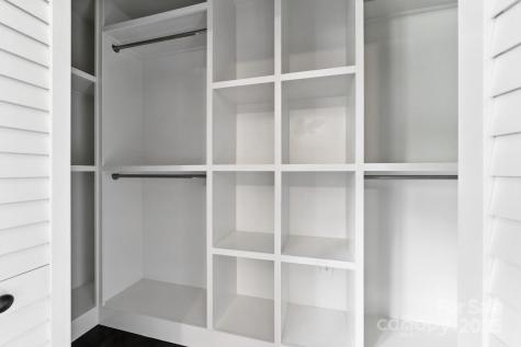 38 Tipton Drive Candler NC 28715