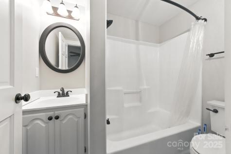 38 Tipton Drive Candler NC 28715