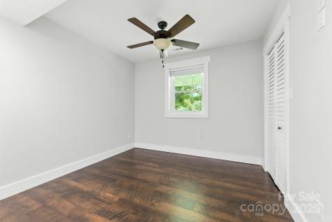 38 Tipton Drive Candler NC 28715