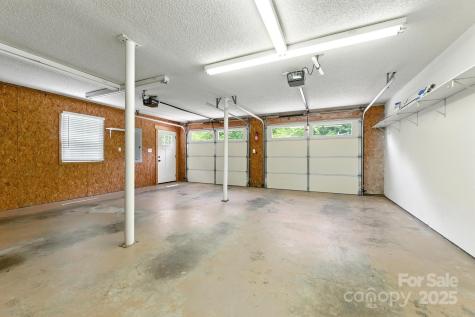 38 Tipton Drive Candler NC 28715