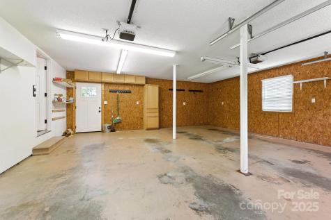 38 Tipton Drive Candler NC 28715