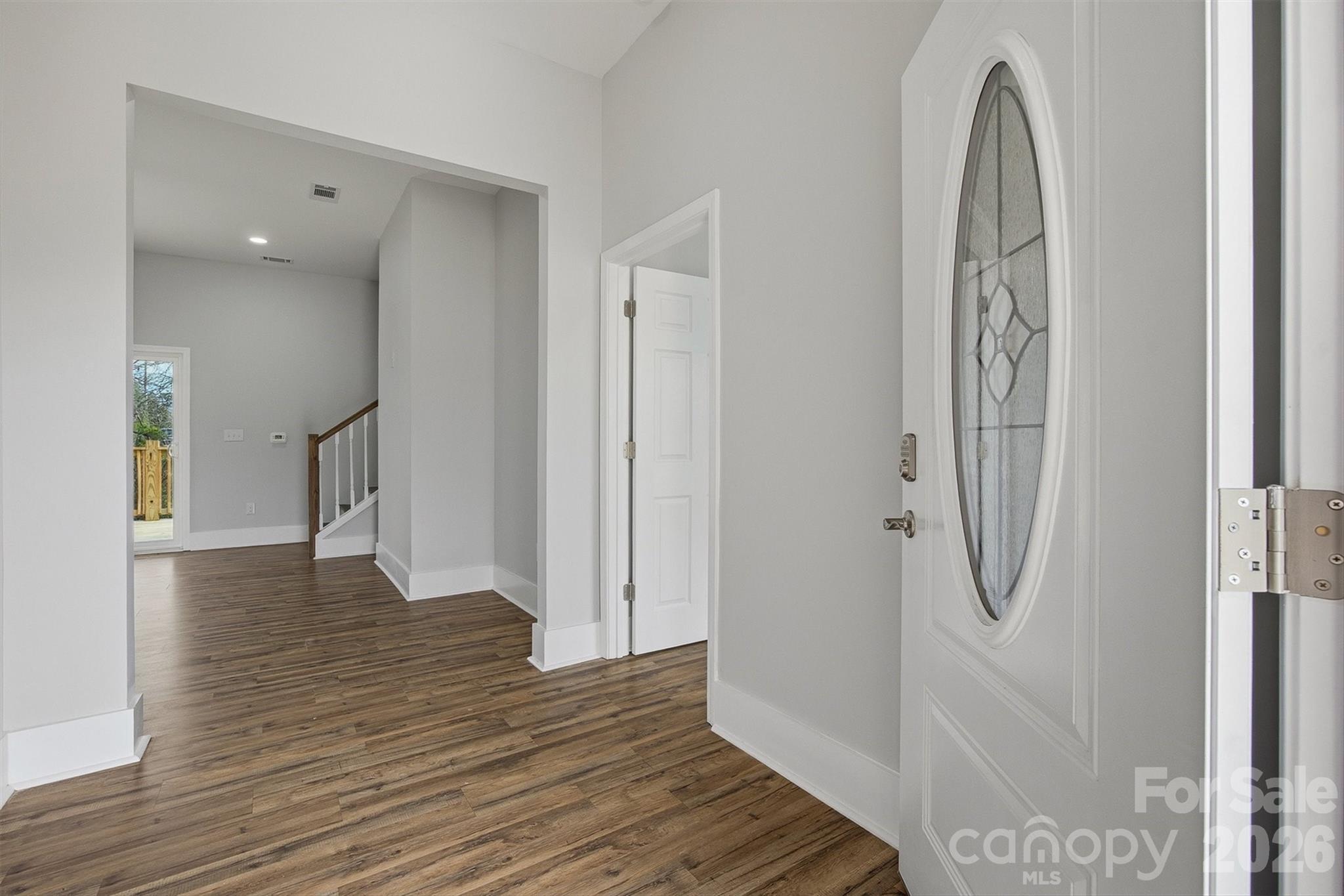9067 Mccray Farms Drive Hickory NC 28601