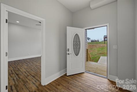 9067 Mccray Farms Drive Hickory NC 28601