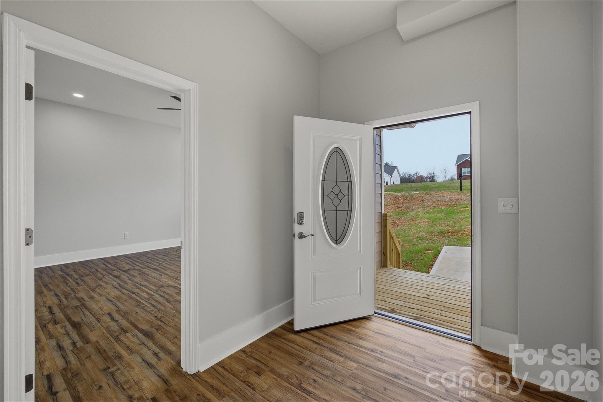 9067 Mccray Farms Drive Hickory NC 28601