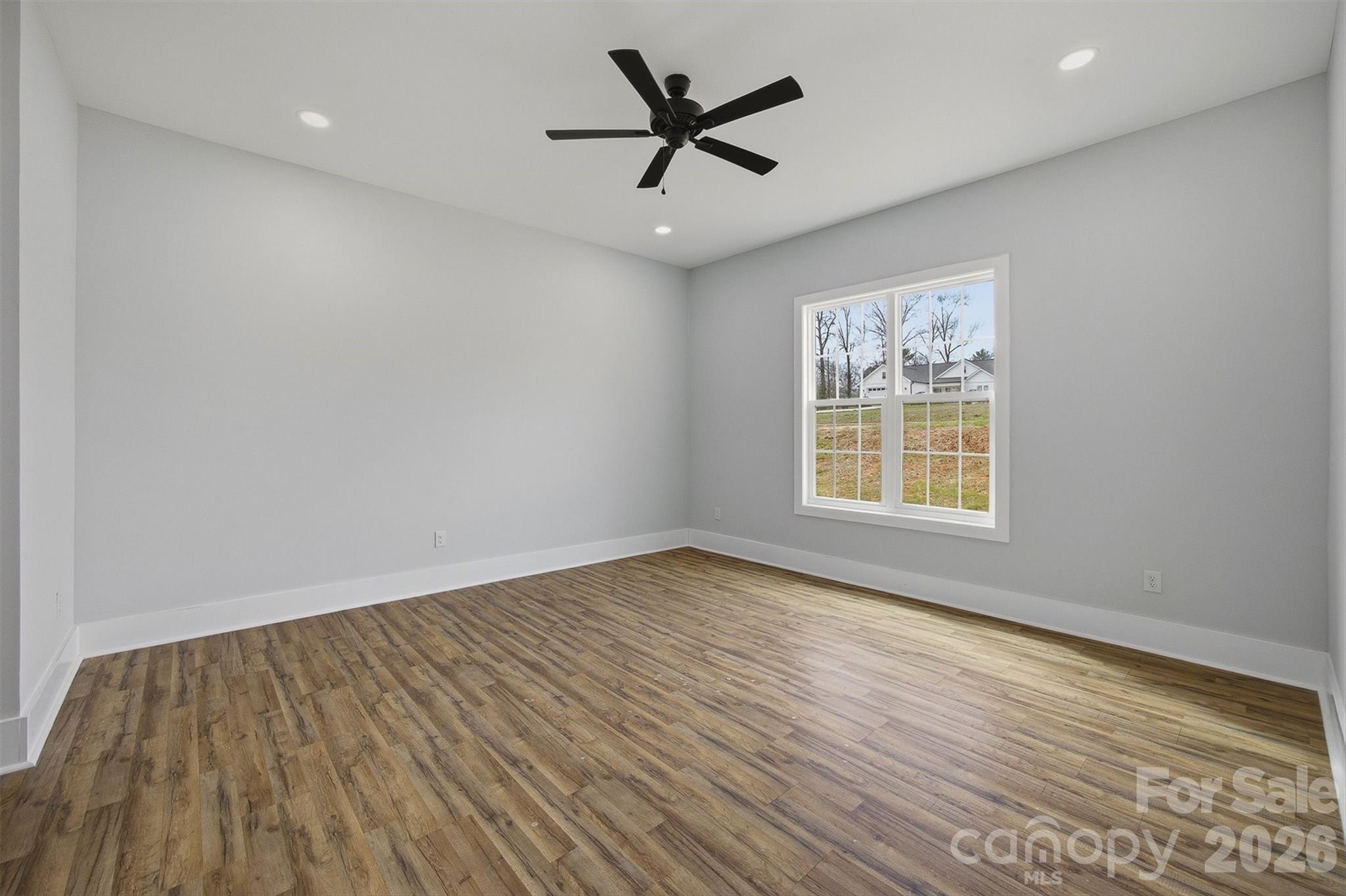 9067 Mccray Farms Drive Hickory NC 28601