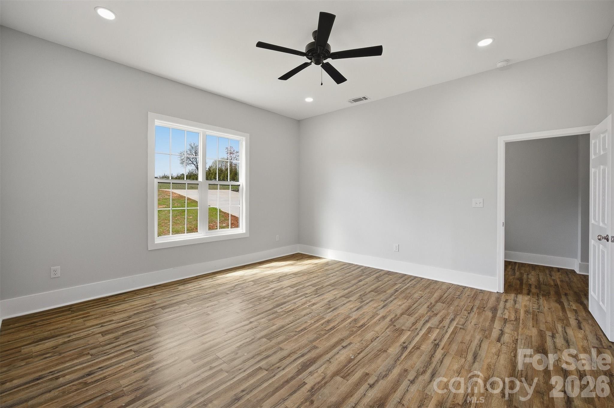 9067 Mccray Farms Drive Hickory NC 28601