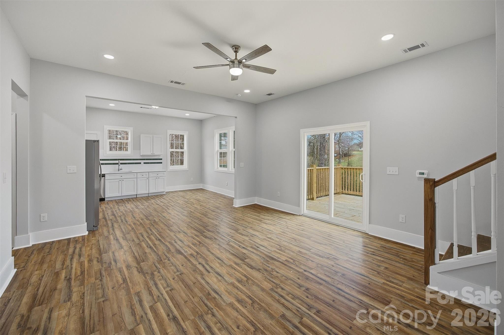 9067 Mccray Farms Drive Hickory NC 28601