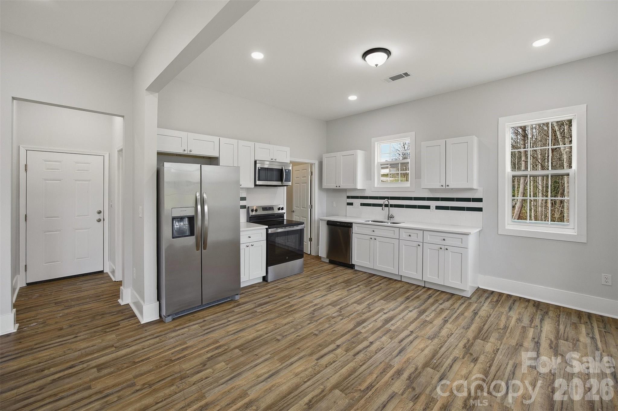 9067 Mccray Farms Drive Hickory NC 28601