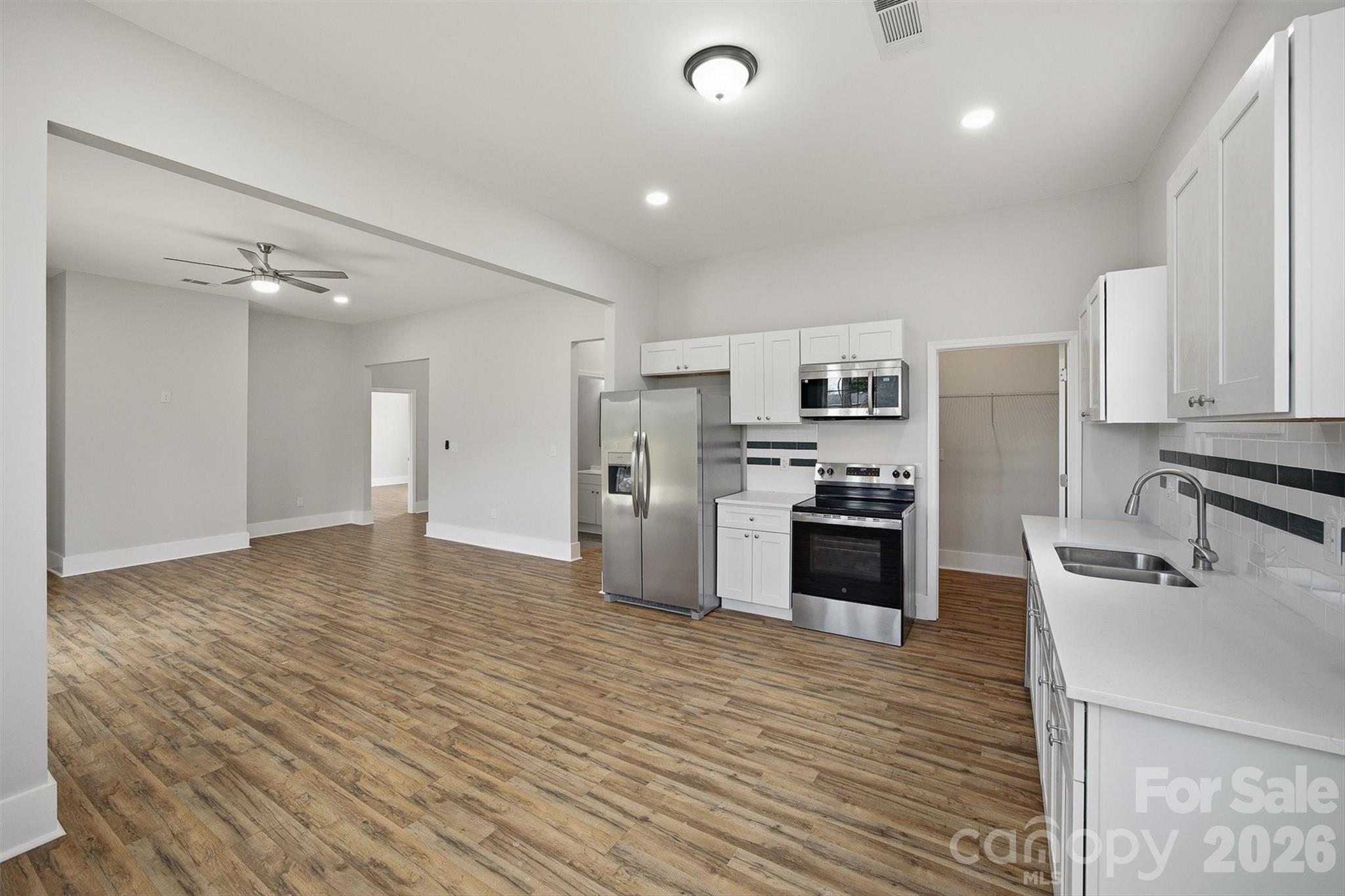 9067 Mccray Farms Drive Hickory NC 28601