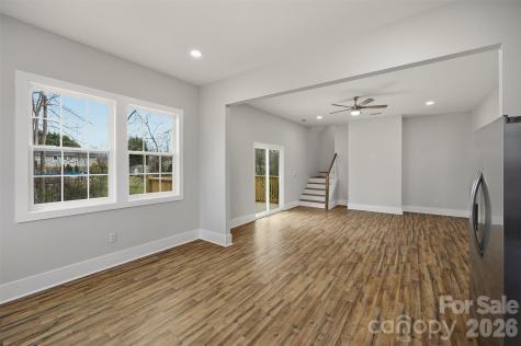 9067 Mccray Farms Drive Hickory NC 28601