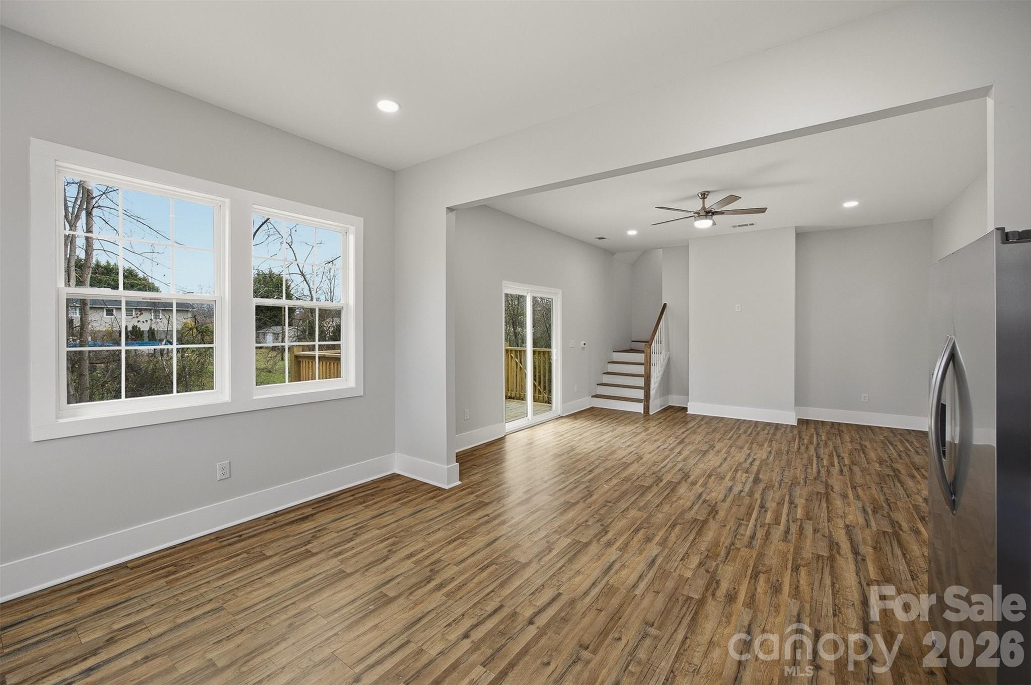 9067 Mccray Farms Drive Hickory NC 28601
