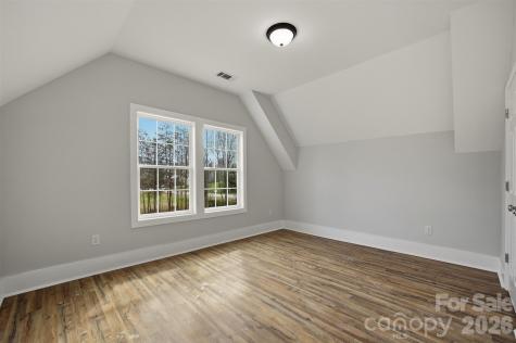 9067 Mccray Farms Drive Hickory NC 28601