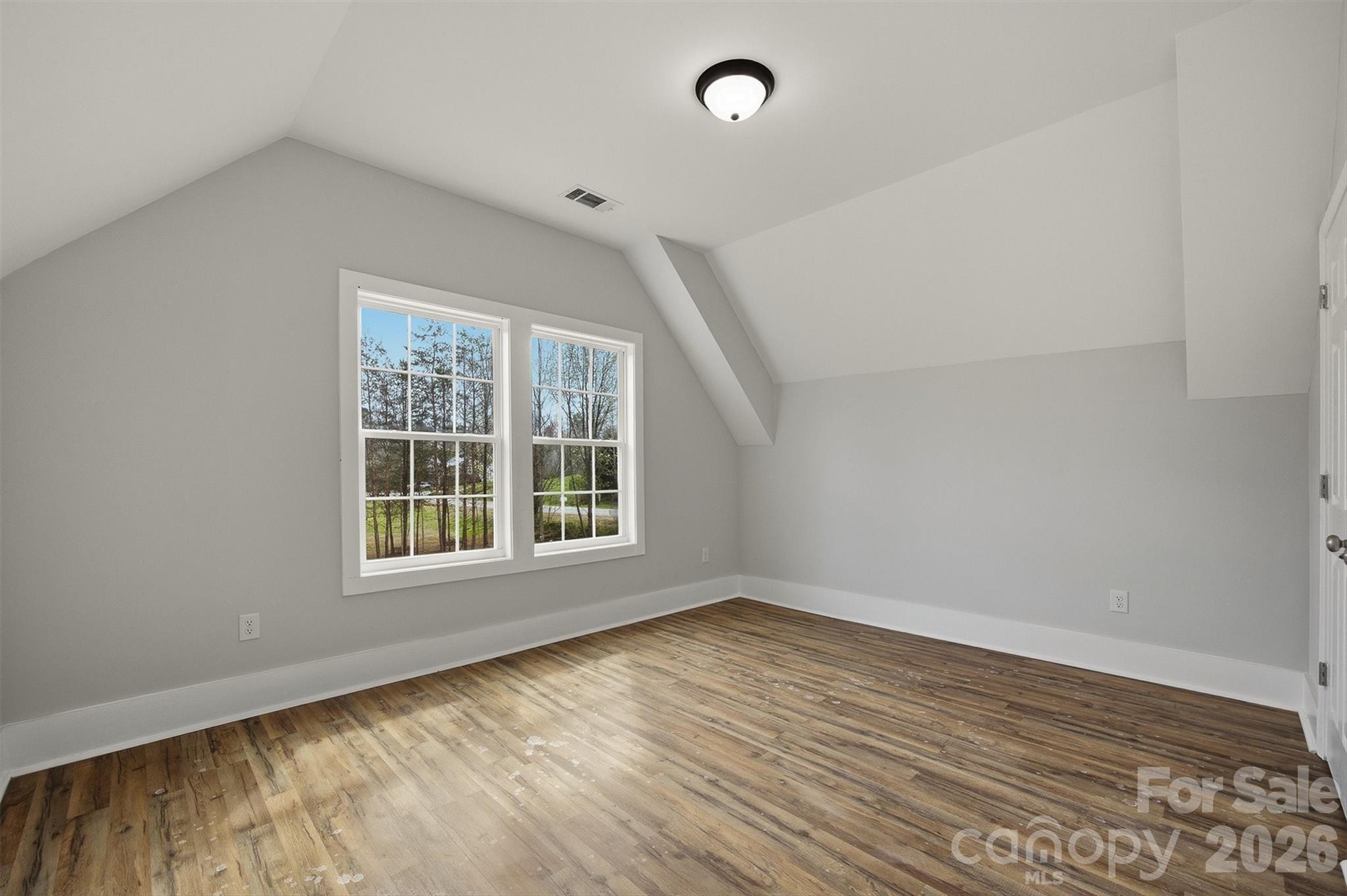 9067 Mccray Farms Drive Hickory NC 28601