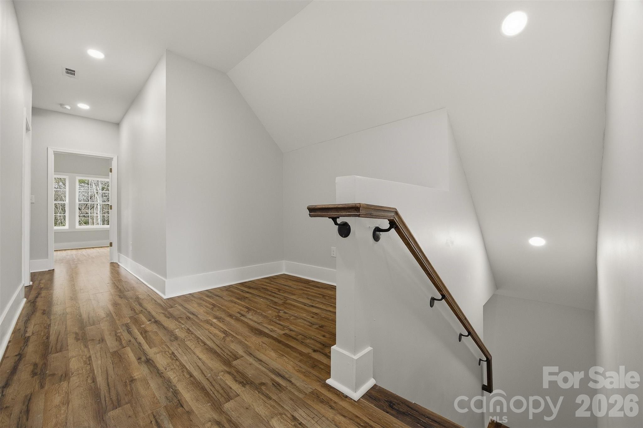 9067 Mccray Farms Drive Hickory NC 28601